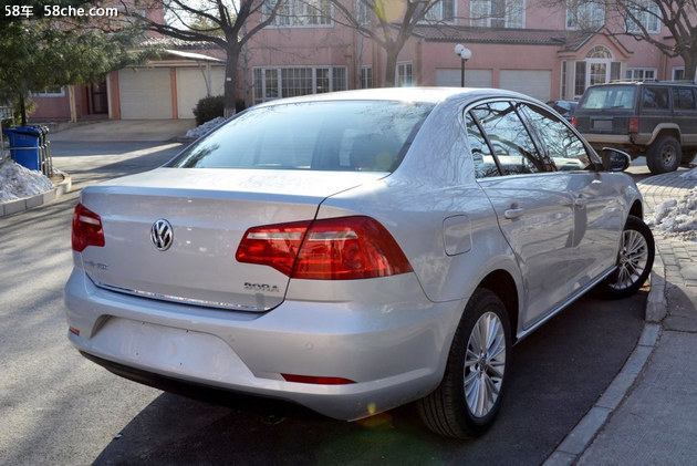 经典宝来老款车,经典宝来传奇