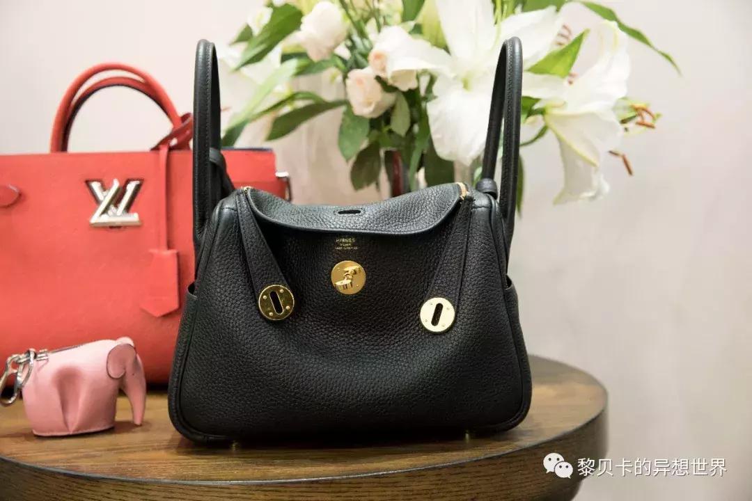 最值得入手的23个包,最值得入手的十个包