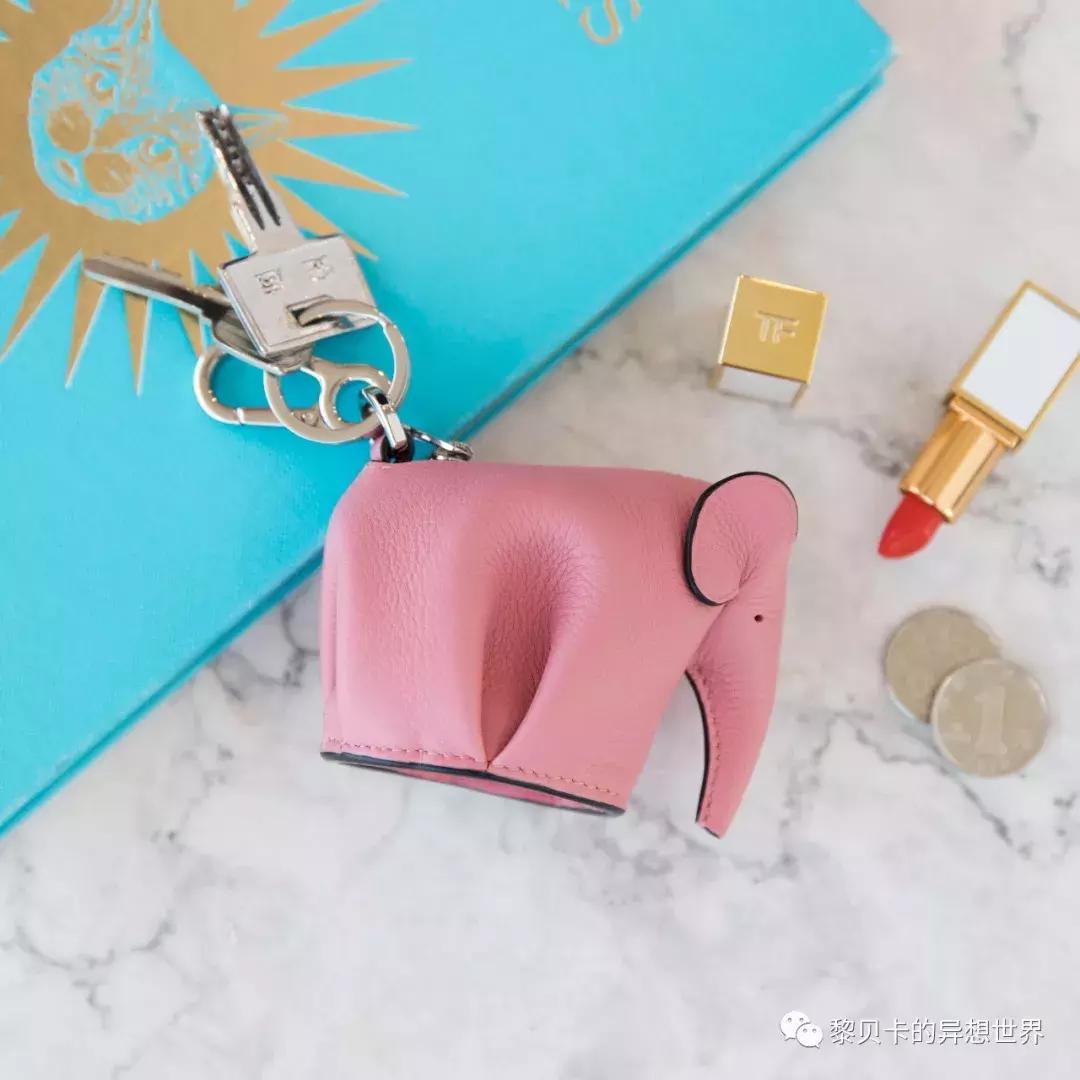 最值得入手的23个包,最值得入手的十个包