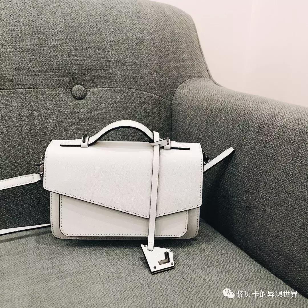 最值得入手的23个包,最值得入手的十个包