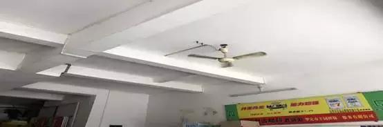 农药化肥经营许可证怎么办理,南宁农药经营许可证办理流程