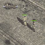 传奇永恒刺客铭文,传奇永恒刺客的觉醒技能有什么