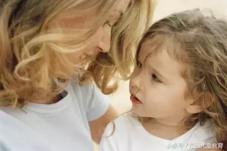 孩子学习吃力怎么帮助孩子,如何帮小孩克服学习困难