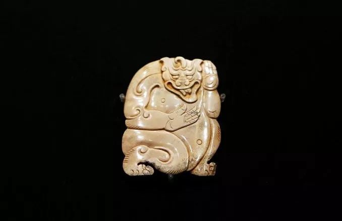 三国机密马天宇古装,马天宇三国机密帅气