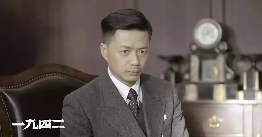 鹿晗的那些加薪技巧你学会了吗,鹿晗如何成为一种职业