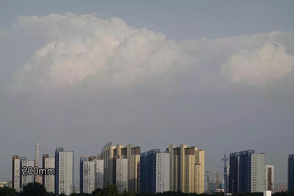 索尼黑卡数码相机dsc-rx100m6,索尼dsc-rx100m6黑卡6代数码相机