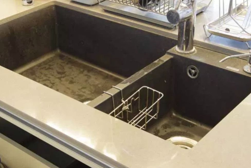 推荐做开放式厨房吗,开放式厨房和中岛有区别吗