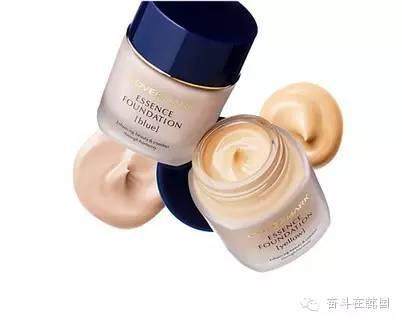 鍗稿鍚庝笉鏁㈠嚭闂ㄧ殑10浣嶅コ鏄庢槦,鍗稿浠ュ悗涓嶆暍绱犻