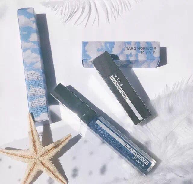 全世界口红排名,全世界最高端的口红