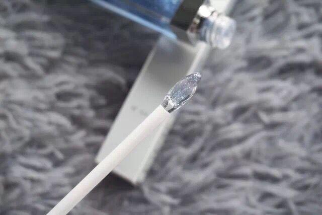 全世界口红排名,全世界最高端的口红