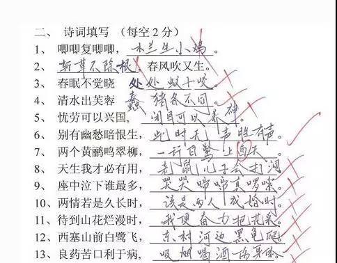 那些年一起追的梦,那些年一起追的女孩的歌