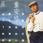 那些年一起追的梦,那些年一起追的女孩的歌