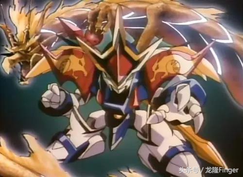 神龙斗士神龙号最终形态,神龙斗士剑王龙神号完整版