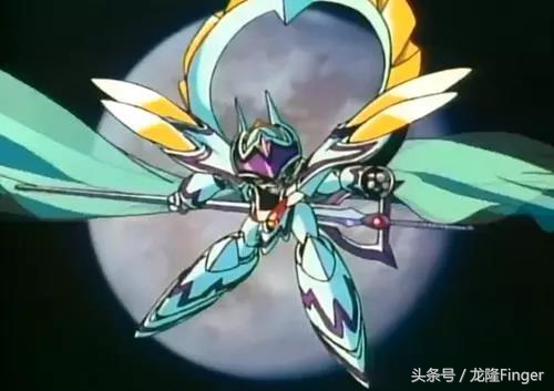 神龙斗士神龙号最终形态,神龙斗士剑王龙神号完整版