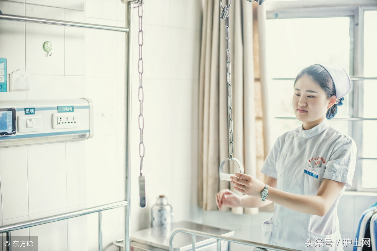 甘露醇如何输注能避免静脉炎,甘露醇导致的静脉炎怎么处理