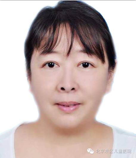 近视眼镜发展使用了哪些新技术,近视最新突破