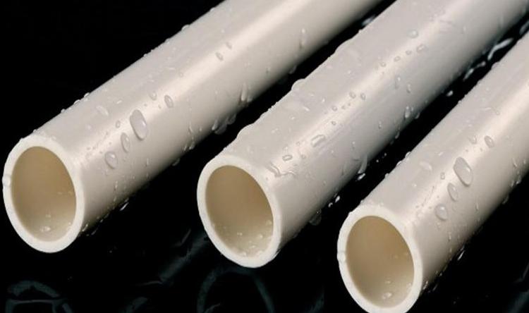 pb管材和pbf管材,PB管材一般用到什么地方