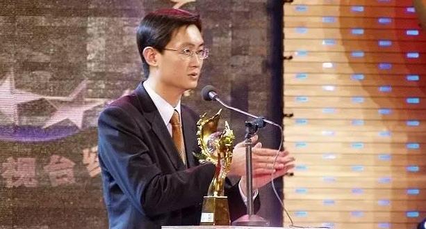 这样清新的小片，想看趁早，不然就下架了