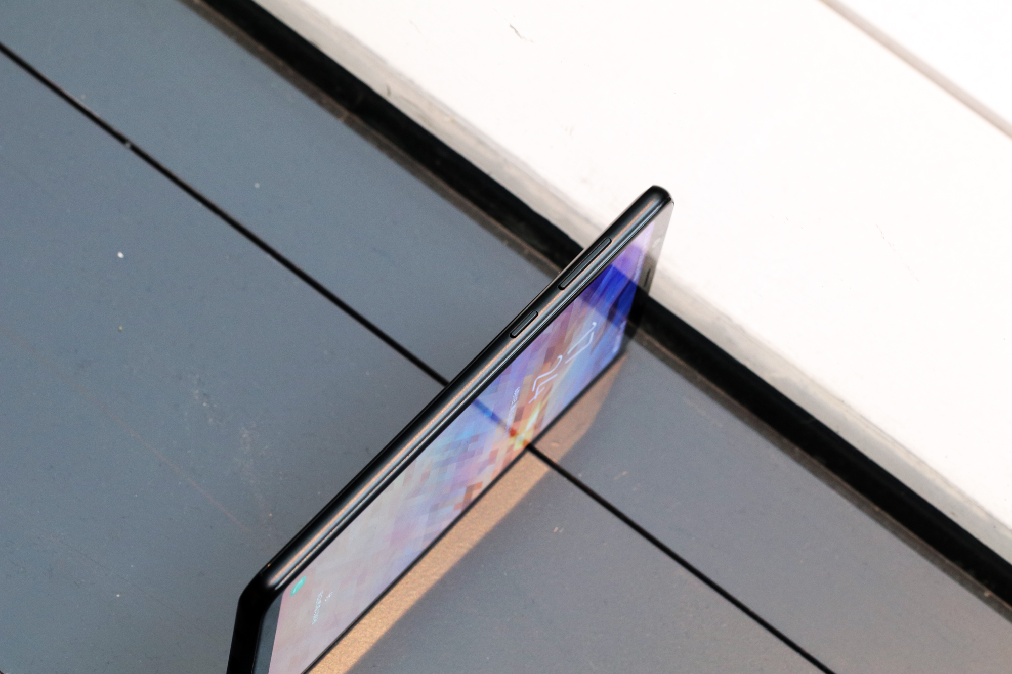 三星A9STAR怎么样,三星a9star详细参数