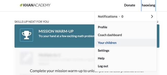 学习最好的软件推荐,美国学习软件推荐