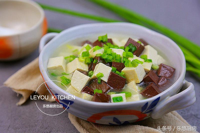 吃家常下饭菜,十块钱能搞定下饭菜食谱分享