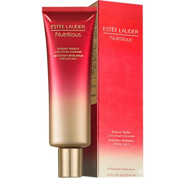 夏季清爽洗面奶排行榜第一名,夏季油痘肌洁面