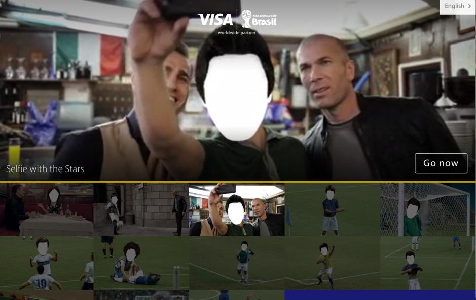 成功的世界杯营销案例,世界杯营销成功案例