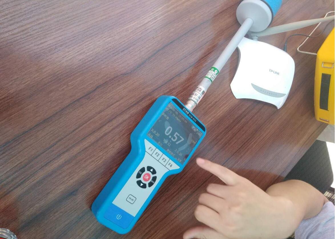 电磁辐射无处不在你怕了吗,电磁辐射知识科普