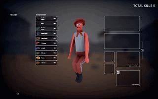 史上最火的三款吃鸡游戏,最近突然爆火的一款吃鸡游戏