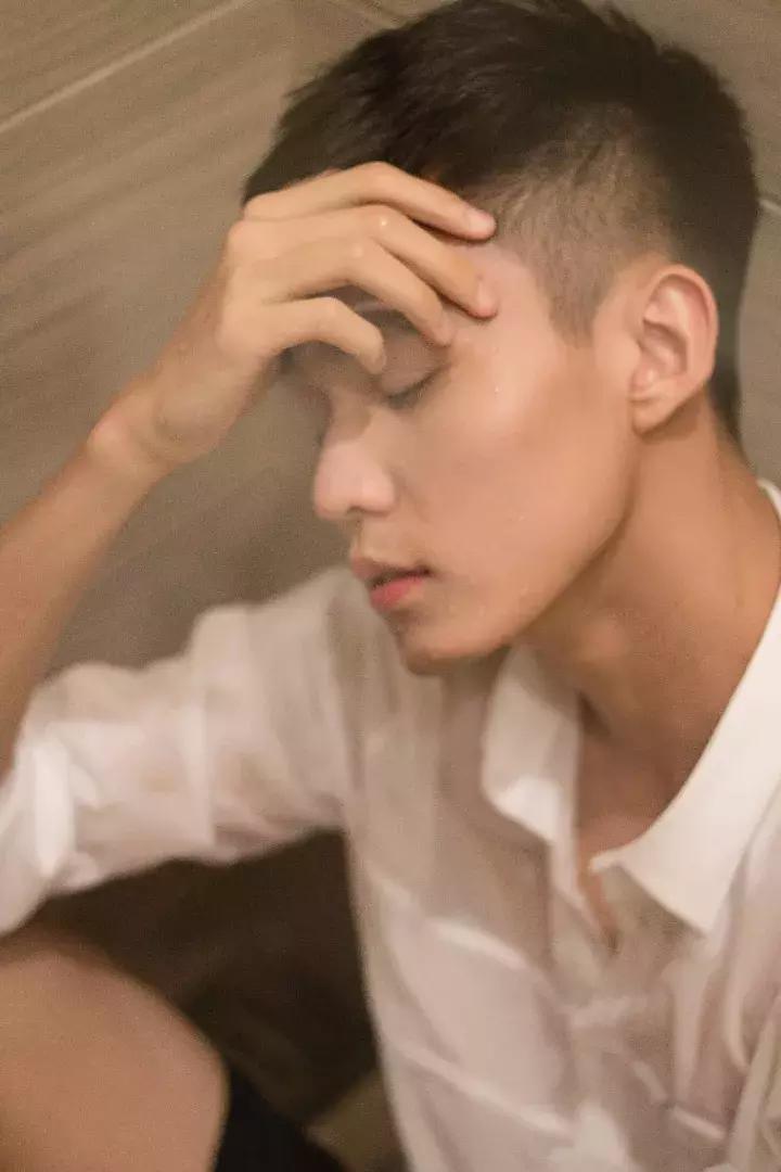 浙江大学校草合集,浙江大学的校草