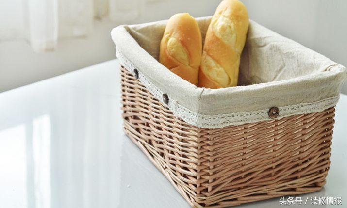 抖音爆款收纳好物,收纳好帮手抖音好物推荐