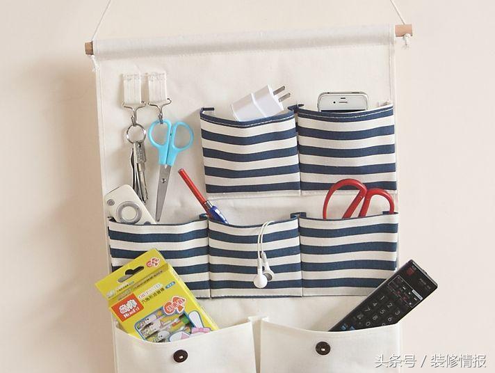 抖音爆款收纳好物,收纳好帮手抖音好物推荐