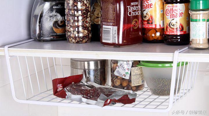 抖音爆款收纳好物,收纳好帮手抖音好物推荐