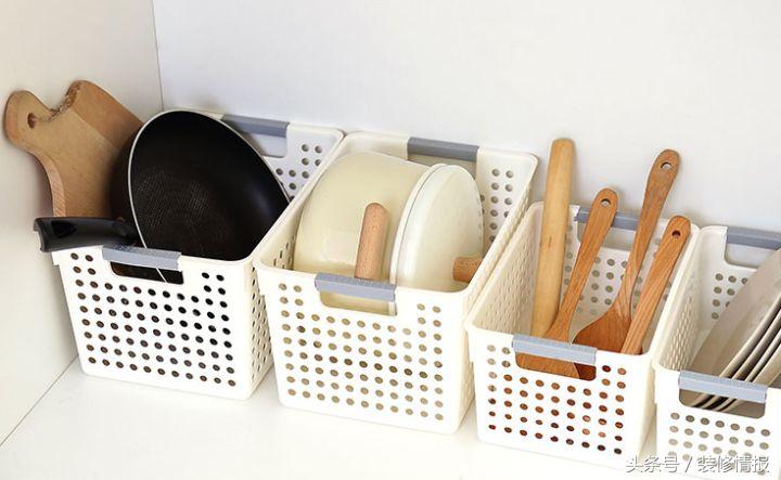 抖音爆款收纳好物,收纳好帮手抖音好物推荐