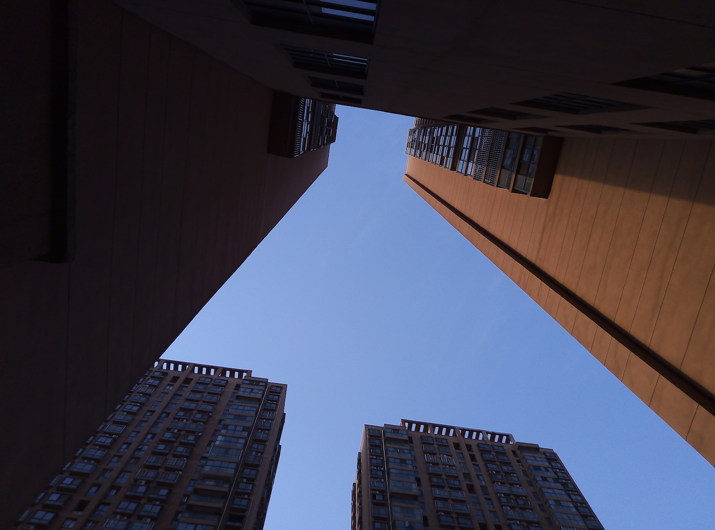 荣耀畅玩7有没有增强信息,荣耀畅玩7手机黑科技