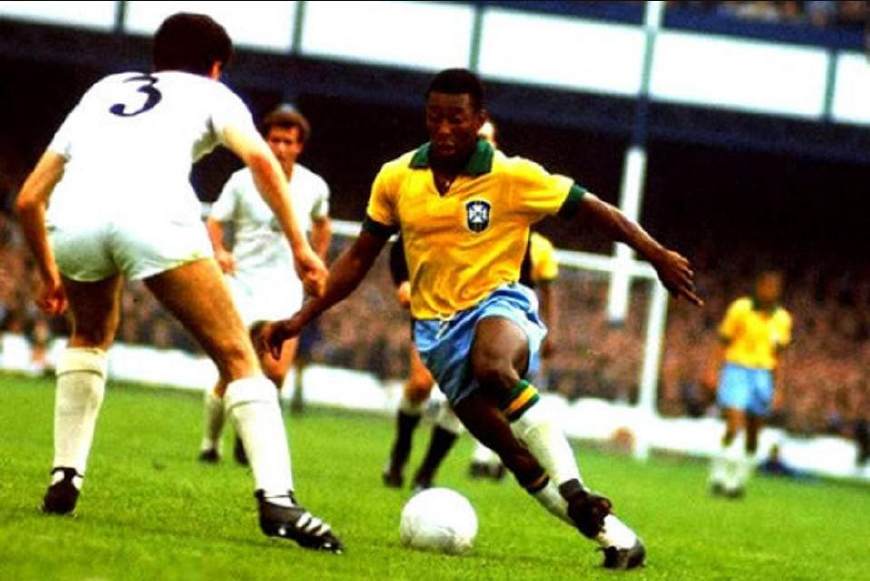 最值得骄傲的人,最有影响力的亚洲运动员