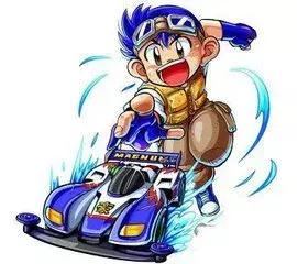 满满都是小时候好吃的味道,吃喝玩乐不一样的味道