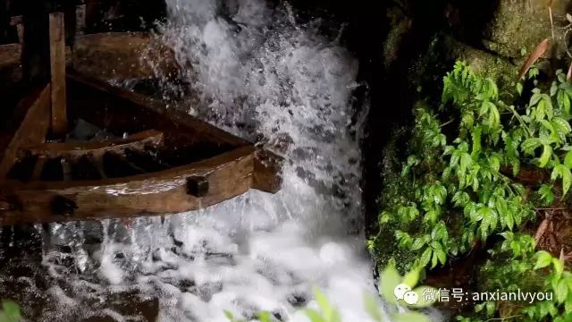 绵阳50元包吃住的民宿,绵阳禅茶清谷民宿哪家好