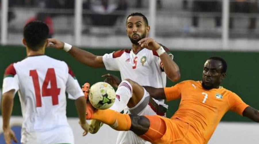 最火的世界杯主题曲生命之杯,世界杯最燃的足球歌曲