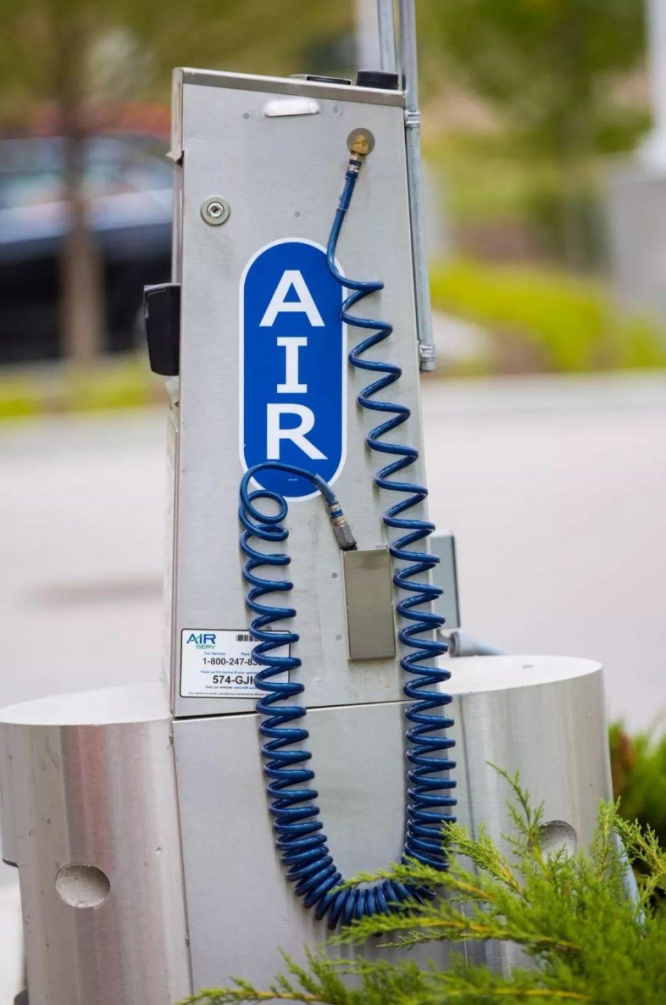 日产原厂胎压监测说明书,日产胎压监测激活工具