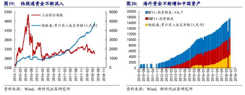 惊人相似的瞬间,惊人的相似又重演
