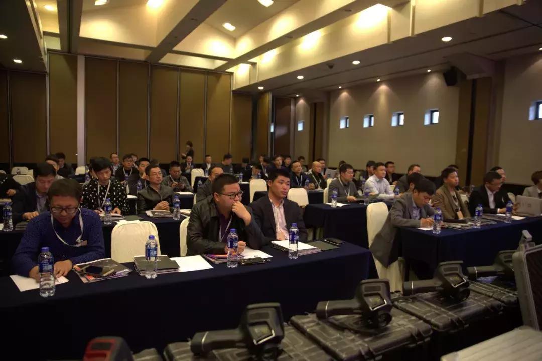 红外带电检测技术,共享红外线检测仪