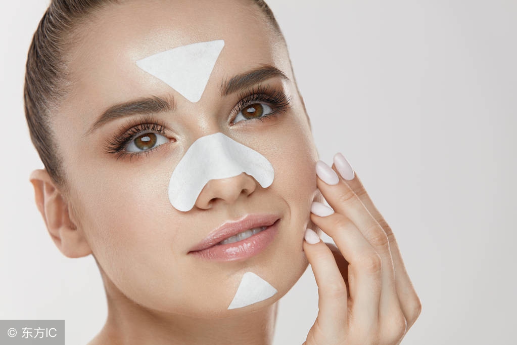 t区暗黄怎么变白,t区暗黄小妙招