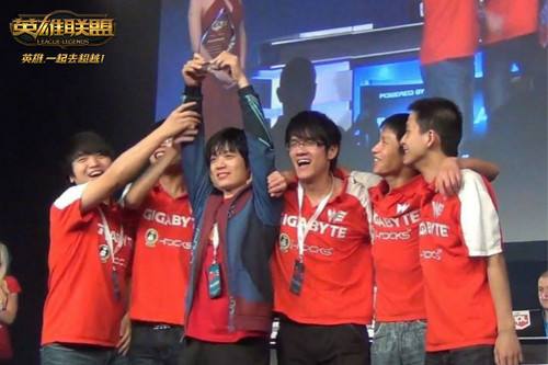 lols2世界总决赛we,lolwes2世界赛