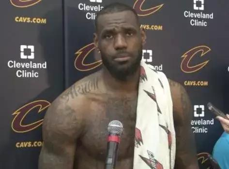 竞彩篮球推荐老鹰对勇士,nba篮彩胜负