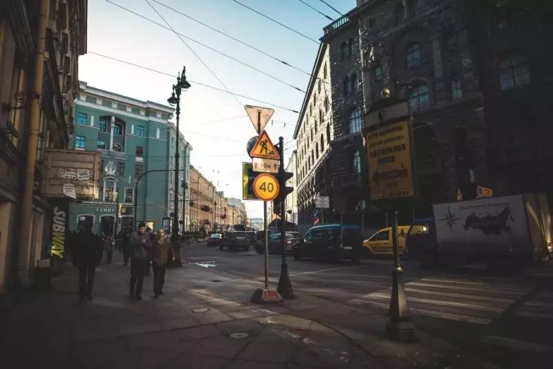 武汉哪里适合看世界杯,去俄罗斯和看世界杯