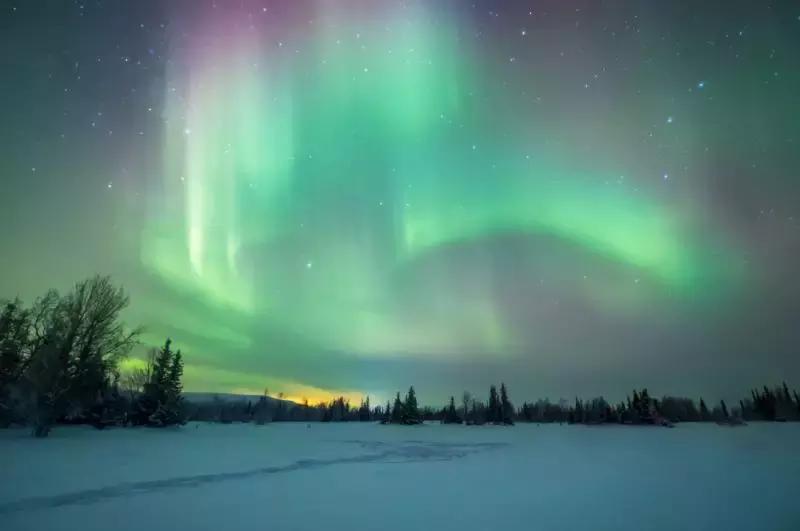武汉哪里适合看世界杯,去俄罗斯和看世界杯