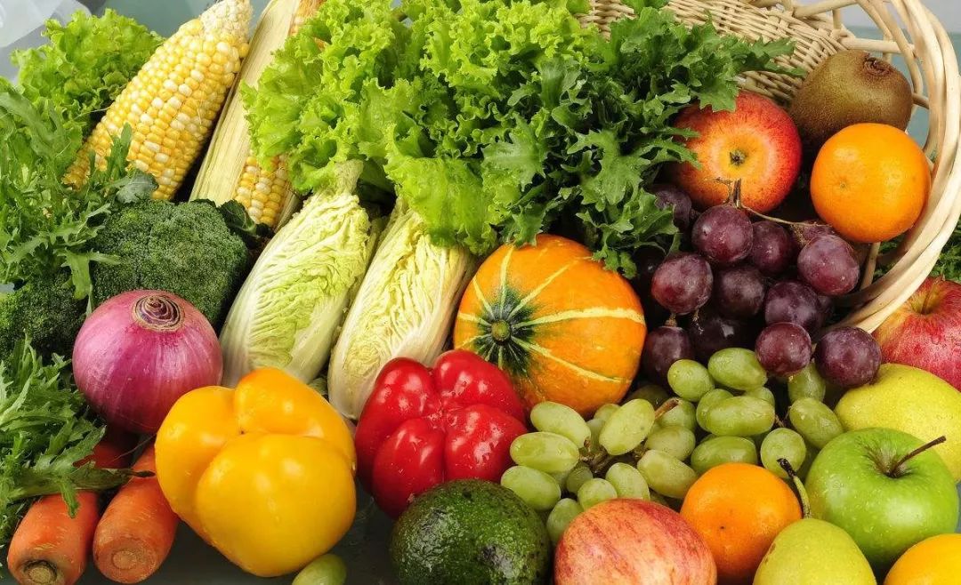 早熟跟塑料有关是怎么回事,5岁早熟的孩子饮食禁忌