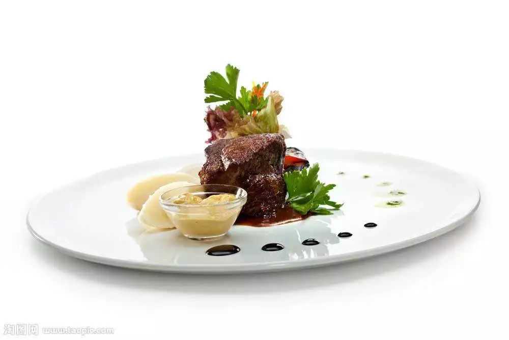 中餐餐饮免费模式营销方案,餐饮社群营销模式