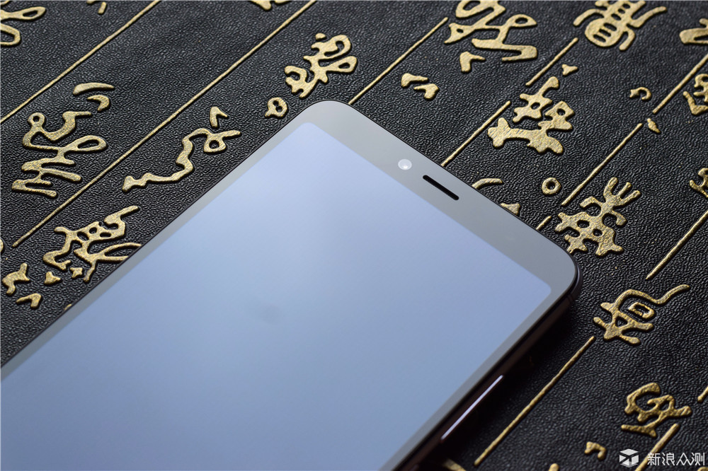 还原手机后是什么样的,还原真实手感